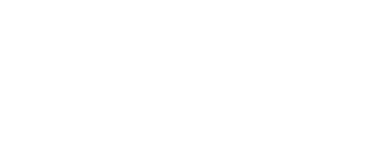 Maestro — Competitive Improv Comedy